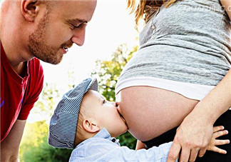 孕婦濕疹能吃雞蛋嗎？孕婦濕疹可以吃雞蛋嗎？