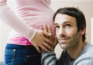 孕婦濕疹能吃芒果嗎？孕婦濕疹能不能吃芒果？