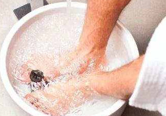 腳氣用什么藥最好？腳氣用什么藥見效