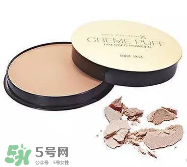 2017粉餅?zāi)膫€牌子好？2017好用的粉餅推薦