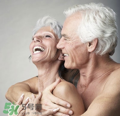 人到老年如何防止性衰老？老年人性生活好不好？