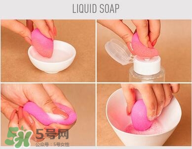 bb蛋是什么？bb蛋如何使用方法