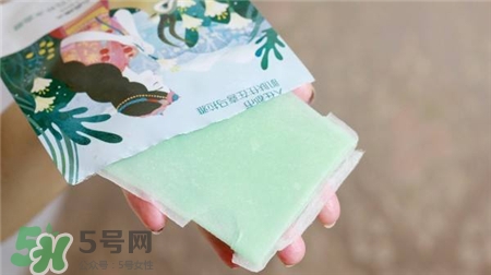 自然堂喜馬拉雅面膜多少錢(qián)?自然堂喜馬拉雅面膜價(jià)格