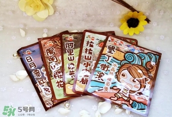 am豬頭妹面膜怎么用？am豬頭妹面膜適合多少歲？