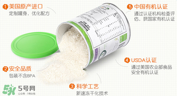 禧貝米粉怎么沖？禧貝米粉怎么沖調(diào)？