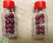 天喜丸哪個(gè)牌子好？天喜丸哪個(gè)牌子才是最正宗的？