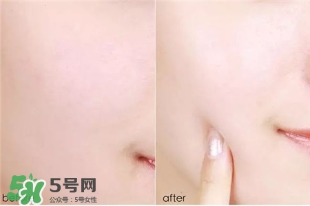 花肌源氣墊cc多少錢?花肌源氣墊cc批發(fā)價 花肌源氣墊cc多少錢?花肌源氣墊cc批發(fā)價