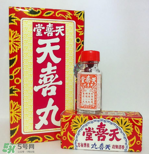 吃天喜丸后月經(jīng)遲遲不來 吃天喜丸月經(jīng)會(huì)推遲嗎？
