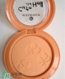 essence是什么牌子？essence是哪個(gè)國(guó)家的？