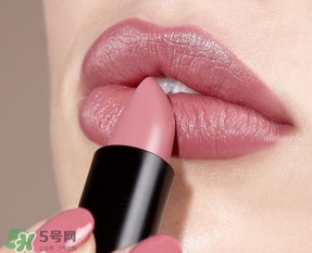 essence是什么牌子？essence是哪個(gè)國(guó)家的？