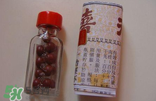 吃天喜丸都生男孩嗎？天喜丸吃了能生男孩嗎？