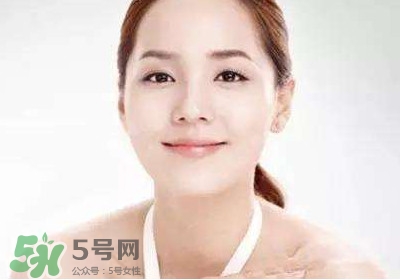頭發(fā)掉的厲害怎么辦？頭發(fā)掉的厲害是什么原因