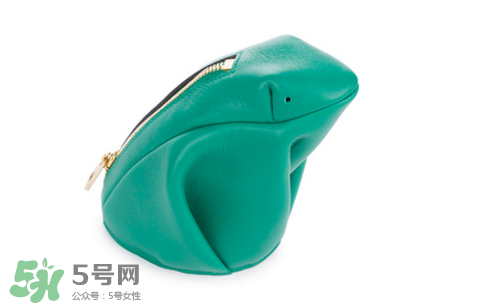 loewe彩虹假日系列包包好看嗎？羅意威彩虹系列包包怎么樣？