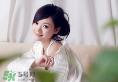 天喜丸適合什么人吃？天喜丸什么人吃好？