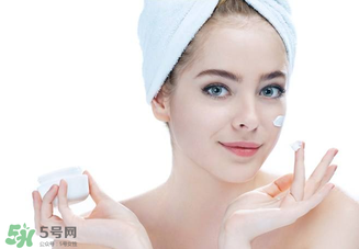 天喜丸適合什么體質(zhì)吃？什么體質(zhì)適合吃天喜丸？