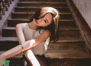 吃天喜丸會上火嗎？吃天喜丸會不會上火？