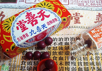 吃天喜丸會(huì)發(fā)胖嗎？吃天喜丸會(huì)長(zhǎng)胖嗎？