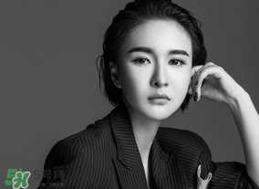 吃天喜丸可以喝酒嗎？吃天喜丸能喝酒嗎？