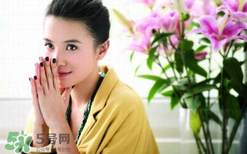 吃天喜丸可以喝酒嗎？吃天喜丸能喝酒嗎？