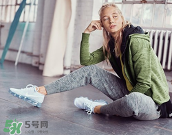 nike air max怎么搭配？耐克air max怎么搭配好看？