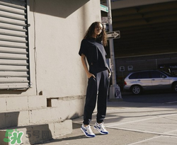 nike air max怎么搭配？耐克air max怎么搭配好看？