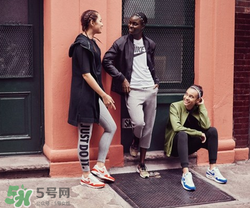 nike air max怎么搭配？耐克air max怎么搭配好看？