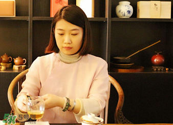 吃天喜丸可以同房嗎？吃天喜丸能同房嗎？