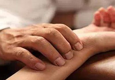 經(jīng)常胃痛怎么辦？經(jīng)常胃痛怎么治療