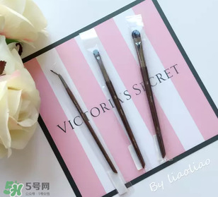 玫珂菲化妝刷怎么樣？make up for ever化妝刷好用嗎？