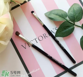 玫珂菲化妝刷怎么樣？make up for ever化妝刷好用嗎？