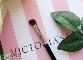 玫珂菲化妝刷怎么樣？make up for ever化妝刷好用嗎？