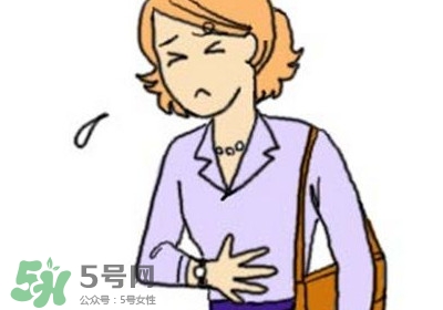 經常胃痛吃什么藥？經常胃痛吃什么藥好
