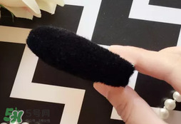 玫珂菲化妝刷怎么樣？make up for ever化妝刷好用嗎？