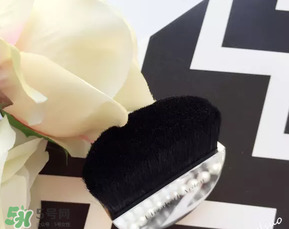 玫珂菲化妝刷怎么樣？make up for ever化妝刷好用嗎？