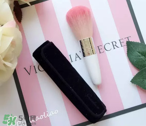 玫珂菲化妝刷怎么樣？make up for ever化妝刷好用嗎？