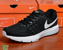 nike登月11代怎么樣？耐克登月11代測評