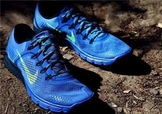 nike登月11代怎么樣？耐克登月11代測評