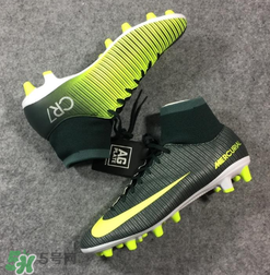 nike刺客和鬼牌哪個(gè)好？耐克刺客和鬼牌有什么區(qū)別？