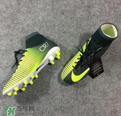nike刺客和鬼牌哪個(gè)好？耐克刺客和鬼牌有什么區(qū)別？
