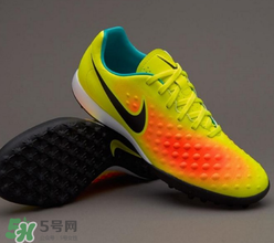 nike刺客和鬼牌哪個(gè)好？耐克刺客和鬼牌有什么區(qū)別？