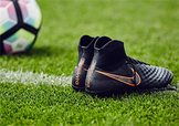nike刺客和鬼牌哪個好？耐克刺客和鬼牌有什么區(qū)別？