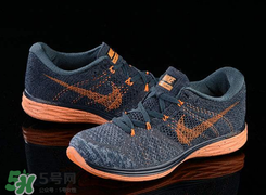 nike登月9代怎么樣？耐克登月9代測評