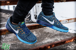 nike登月9代怎么樣？耐克登月9代測評