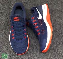 nike登月9代怎么樣？耐克登月9代測評