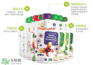 禧貝果泥怎么樣？禧貝果泥好不好？