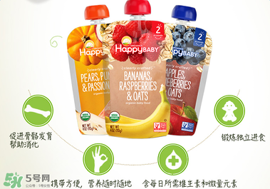 禧貝果泥怎么樣？禧貝果泥好不好？
