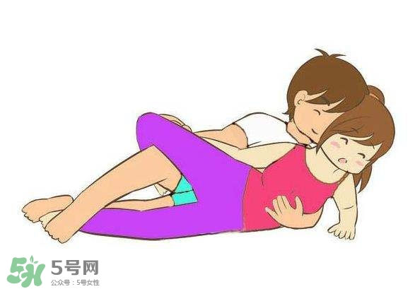 孕期可以有性生活嗎？孕期性生活的感覺會(huì)有不同嗎？