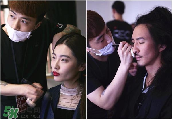 rec是哪個國家的？rec是什么檔次