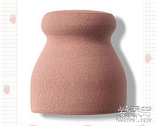 2017美妝蛋哪個(gè)牌子好？2017美妝蛋推薦