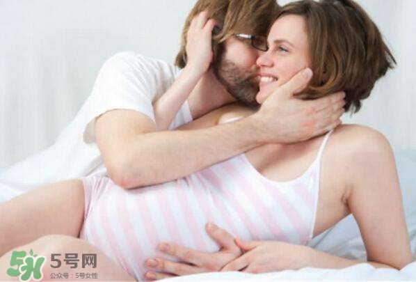 孕期可以有性生活嗎？孕期性生活的感覺會(huì)有不同嗎？